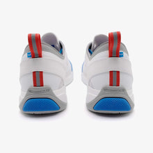 Load image into Gallery viewer, Equipement De Vie Lemieux Offshore White