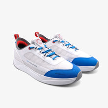 Load image into Gallery viewer, Equipement De Vie Lemieux Offshore White