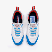 Load image into Gallery viewer, Equipement De Vie Lemieux Offshore White