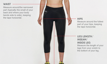 Load image into Gallery viewer, Musto Women&#39;s BR1 Channel Trousers 82403