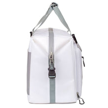 Load image into Gallery viewer, IGLOO Marine Elite Snapdown 36 Can Cooler