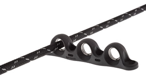 Spinlock Bullseye Triple Guide