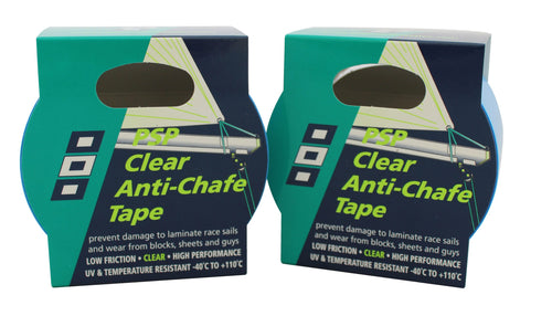 PSP Anti-Chafe Tape