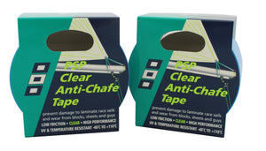 PSP Anti-Chafe Tape