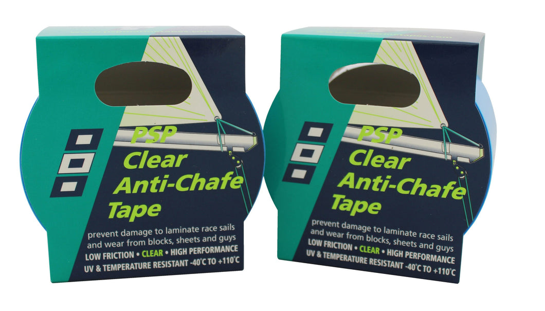 PSP Anti-Chafe Tape