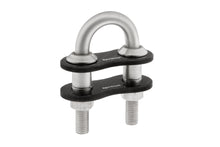 Load image into Gallery viewer, Spinlock PD Carbon Plate Pad Eye