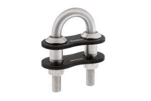 Spinlock PD Carbon Plate Pad Eye
