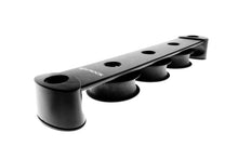 Load image into Gallery viewer, Spinlock T50 Deck Organizer