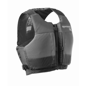 Spinlock Foil PFD