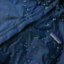 Load image into Gallery viewer, Grangers Clothing Repel 300ml