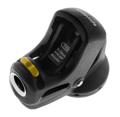 Spinlock PXR0810/SW Swivel Cam Cleat For 8mm to 10mm