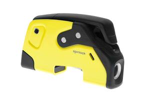 Spinlock XTR0812 Rope Clutch For 8mm to 12mm