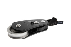 Spinlock Jammer Spinnaker Block