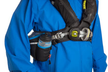 Load image into Gallery viewer, Spinlock Side Pack