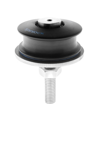 Spinlock TWF Winchfeeder Sheave (Metal)