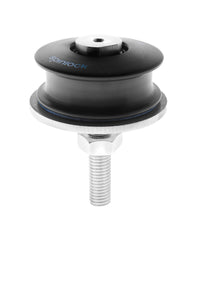 Spinlock TWF Winchfeeder Sheave (Metal)