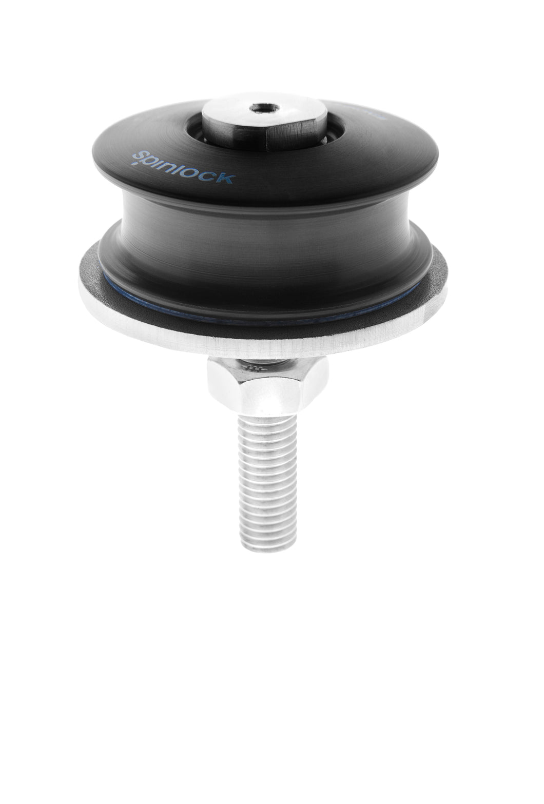 Spinlock TWF Winchfeeder Sheave (Metal)