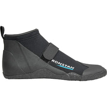 Load image into Gallery viewer, Ronstan Superflex Sailing Shoe