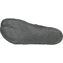 Load image into Gallery viewer, Ronstan Superflex Sailing Shoe