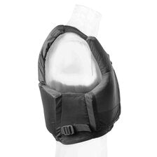 Spinlock Foil PFD