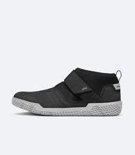 Load image into Gallery viewer, Zhik Performance Ankle Boot