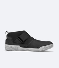 Load image into Gallery viewer, Zhik Performance Ankle Boot