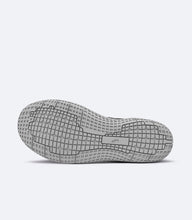 Load image into Gallery viewer, Zhik Performance Ankle Boot