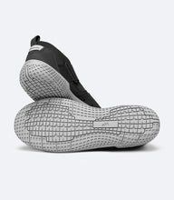 Load image into Gallery viewer, Zhik Performance Ankle Boot