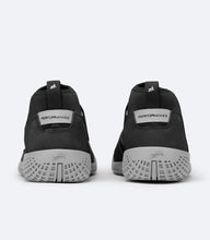 Load image into Gallery viewer, Zhik Performance Ankle Boot