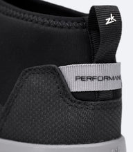 Load image into Gallery viewer, Zhik Performance Ankle Boot
