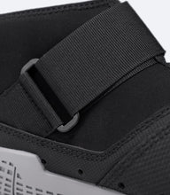 Load image into Gallery viewer, Zhik Performance Ankle Boot