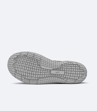 Load image into Gallery viewer, Zhik Performance High Cut Boot