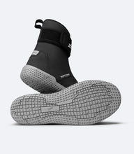 Load image into Gallery viewer, Zhik Performance High Cut Boot