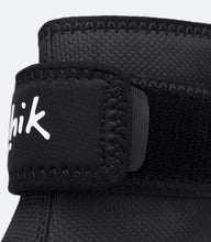 Load image into Gallery viewer, Zhik Performance High Cut Boot