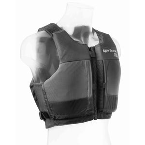 Spinlock Foil PFD
