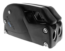 Load image into Gallery viewer, Spinlock XTS0814 Mid-higher Load Rope Clutch For 8mm to 14mm