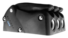 Load image into Gallery viewer, Spinlock XAS0408 Rope Clutch For 4mm to 8mm