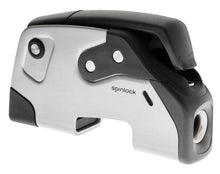 Load image into Gallery viewer, Spinlock XTR0812 Rope Clutch For 8mm to 12mm