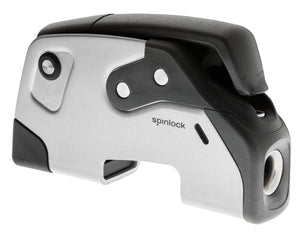 Spinlock XTR0812 Rope Clutch For 8mm to 12mm