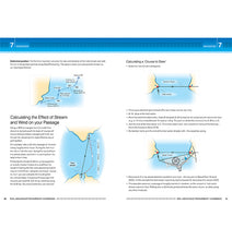 Load image into Gallery viewer, RYA Advanced Powerboat Handbook (Book) (G108)