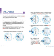 Load image into Gallery viewer, RYA Advanced Sailing (Book) (G12)
