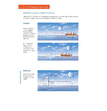 Load image into Gallery viewer, RYA Safety Boat Handbook (Book) (G16)