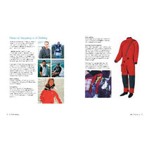 Load image into Gallery viewer, RYA Start Powerboating (Book) (G48)