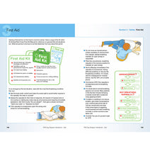 Load image into Gallery viewer, RYA Day Skipper Handbook Sail (Book) (G71)