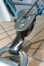 Load image into Gallery viewer, Spinlock Jammer Spinnaker Block