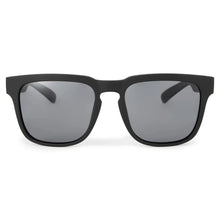 Load image into Gallery viewer, Gill Lumina Black Sunglasses