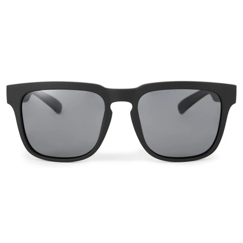 Gill Lumina Black Sunglasses