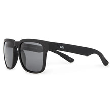 Load image into Gallery viewer, Gill Lumina Black Sunglasses