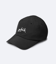 Load image into Gallery viewer, Zhik Sailing Cap
