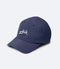 Load image into Gallery viewer, Zhik Sailing Cap